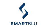 SMARTBLU Gutschein