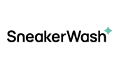 SneakerWash Gutschein