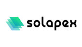 Solapex Gutschein