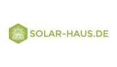 Solar-Haus Gutschein