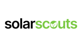 Solarscouts Gutschein