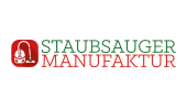 Staubsaugermanufaktur Gutschein