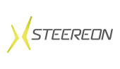 STEEREON Gutschein