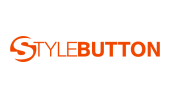 stylebutton Gutschein