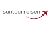 Suntour Reisen Gutschein