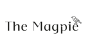 The Magpie Gutschein