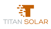 Titan Solar Gutschein