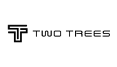 TwoTrees Gutschein