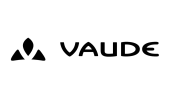 VAUDE Gutschein