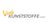 Vörde Kunststoffe Gutschein