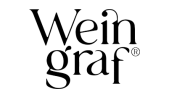 Weingraf Gutschein