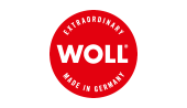 WOLL Gutschein