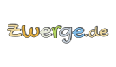 zwerge.de Gutschein