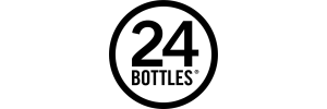 24Bottles Gutscheine