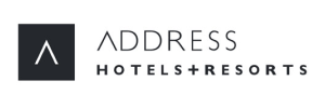 Address Hotels + Resorts Gutscheine