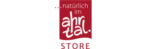 Ahrtal Store Gutscheine