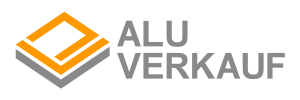 Alu-Verkauf Gutscheine