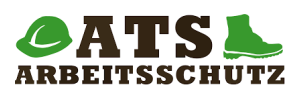 ATS Arbeitsschutz Gutscheine