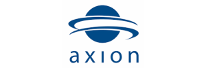 axion Shop Gutscheine