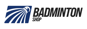 Badminton-Shop Gutscheine