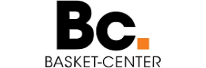 Basket-Center Gutscheine