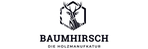 Baumhirsch Gutscheine