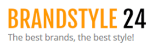 Brandstyle24 Gutscheine