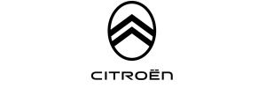 Citroen Gutscheine