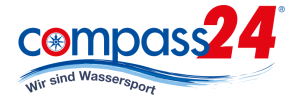 compass24 Gutscheine