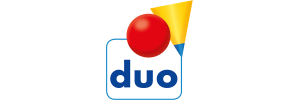 duo shop Gutscheine