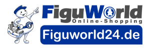 Figuworld24 Gutscheine