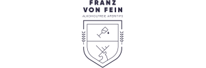 Franz von Fein Gutscheine