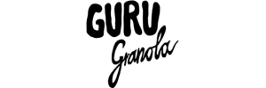 GURU Granola Gutscheine