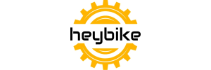 Heybike Gutscheine