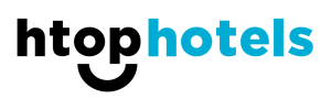 htophotels Gutscheine