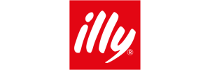 illy Gutscheine