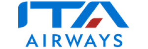 ITA Airways Gutscheine