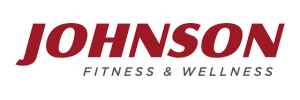 Johnson Fitness Gutscheine