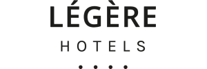 Legere Hotels Gutscheine