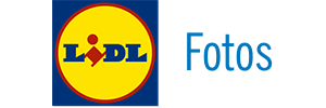 Lidl Fotos Gutscheine