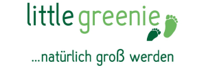 littlegreenie Gutscheine