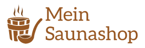 Mein Saunashop Gutscheine