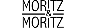 Moritz & Moritz Gutscheine