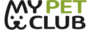 MyPetClub Gutscheine