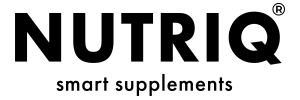 NUTRIQ Gutscheine