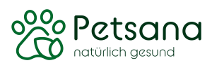 Petsana Gutscheine