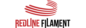 Redline Filament Gutscheine