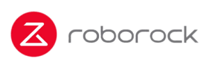 Roborock Gutscheine