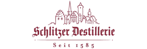 Schlitzer Destillerie Gutscheine