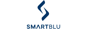 SMARTBLU Gutscheine